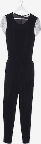 Michael Kors Jumpsuit in M in Black: front