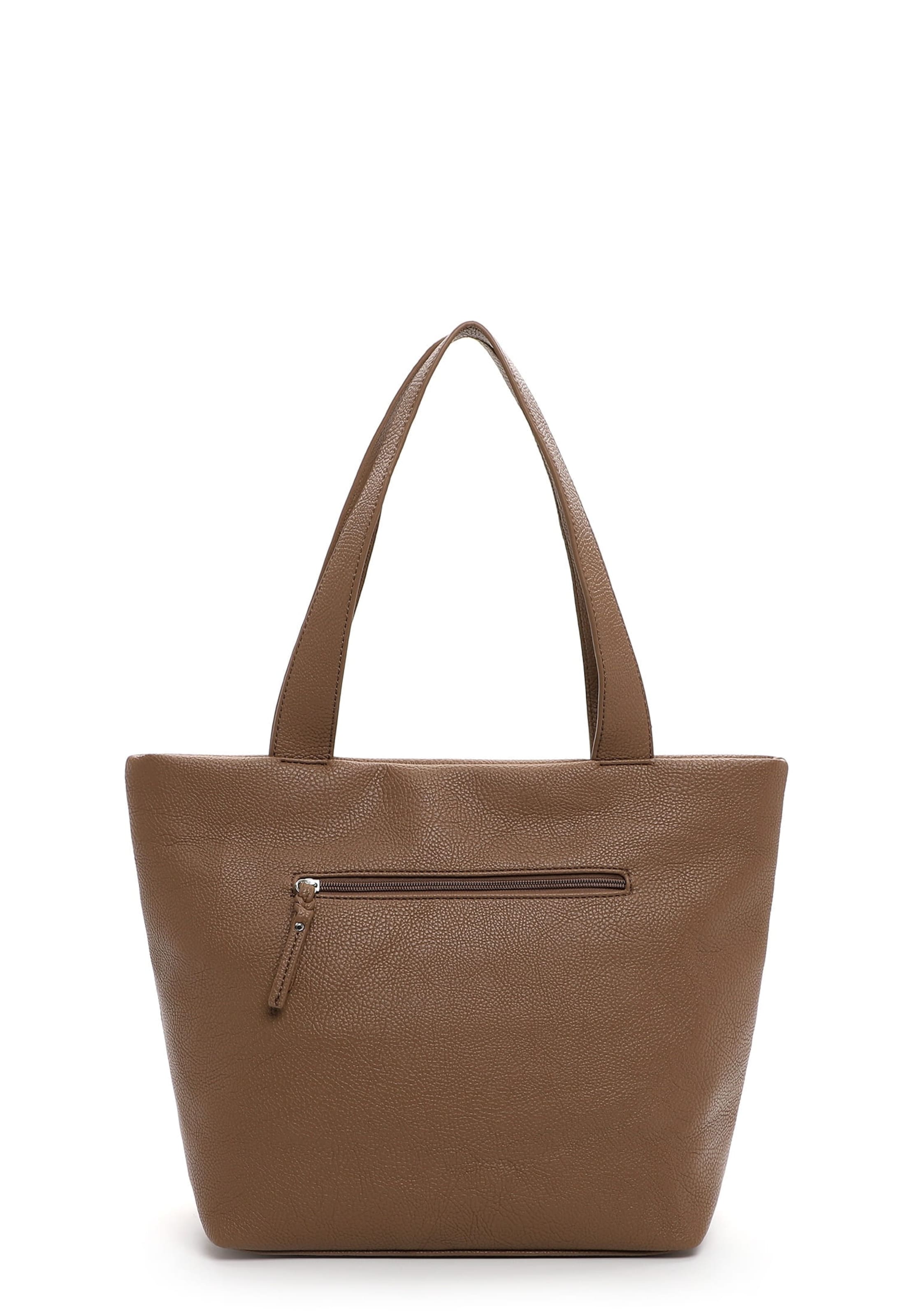 Suri Frey Shopper 'Debby' in Beige