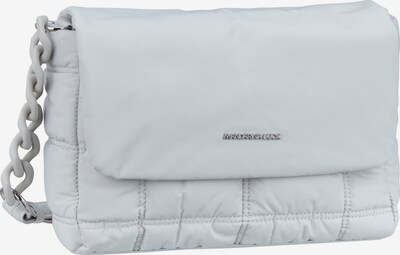 MANDARINA DUCK Umhängetasche ' Pillow Dream ' in wollweiß, Produktansicht
