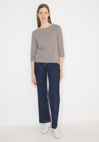 CECIL Shirt in Mixed colors