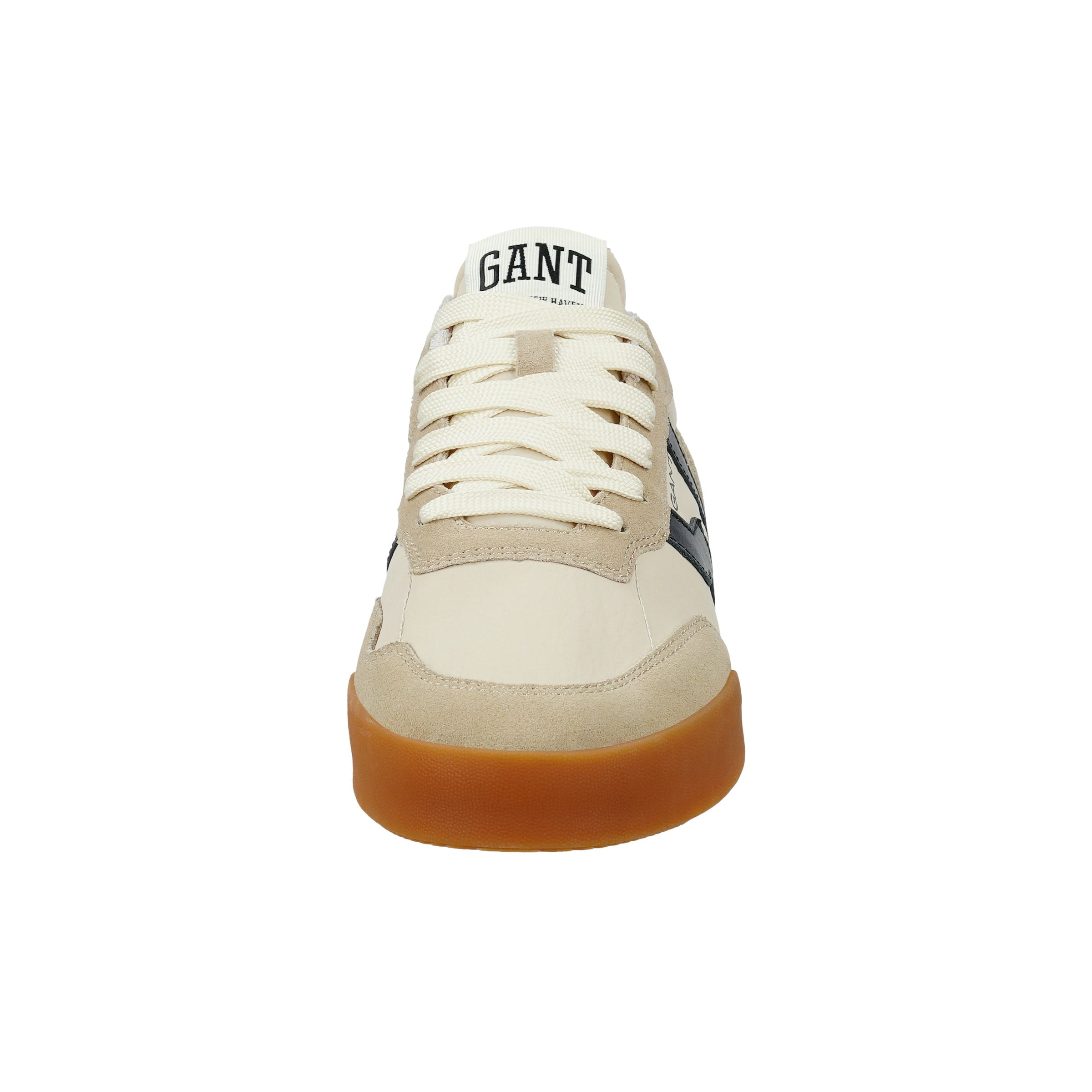 GANT Sneakers in Beige
