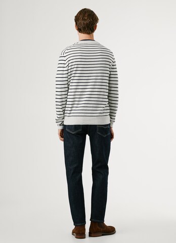 Pullover di Pepe Jeans in grigio