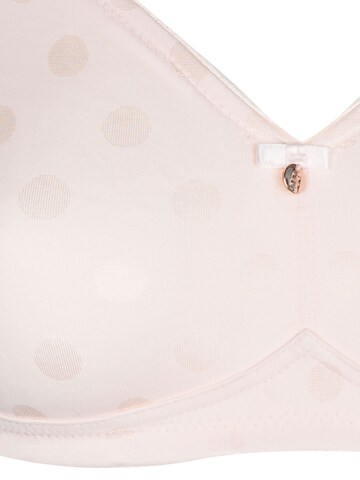 SUSA Minimizer 'Rhodos' in Orange