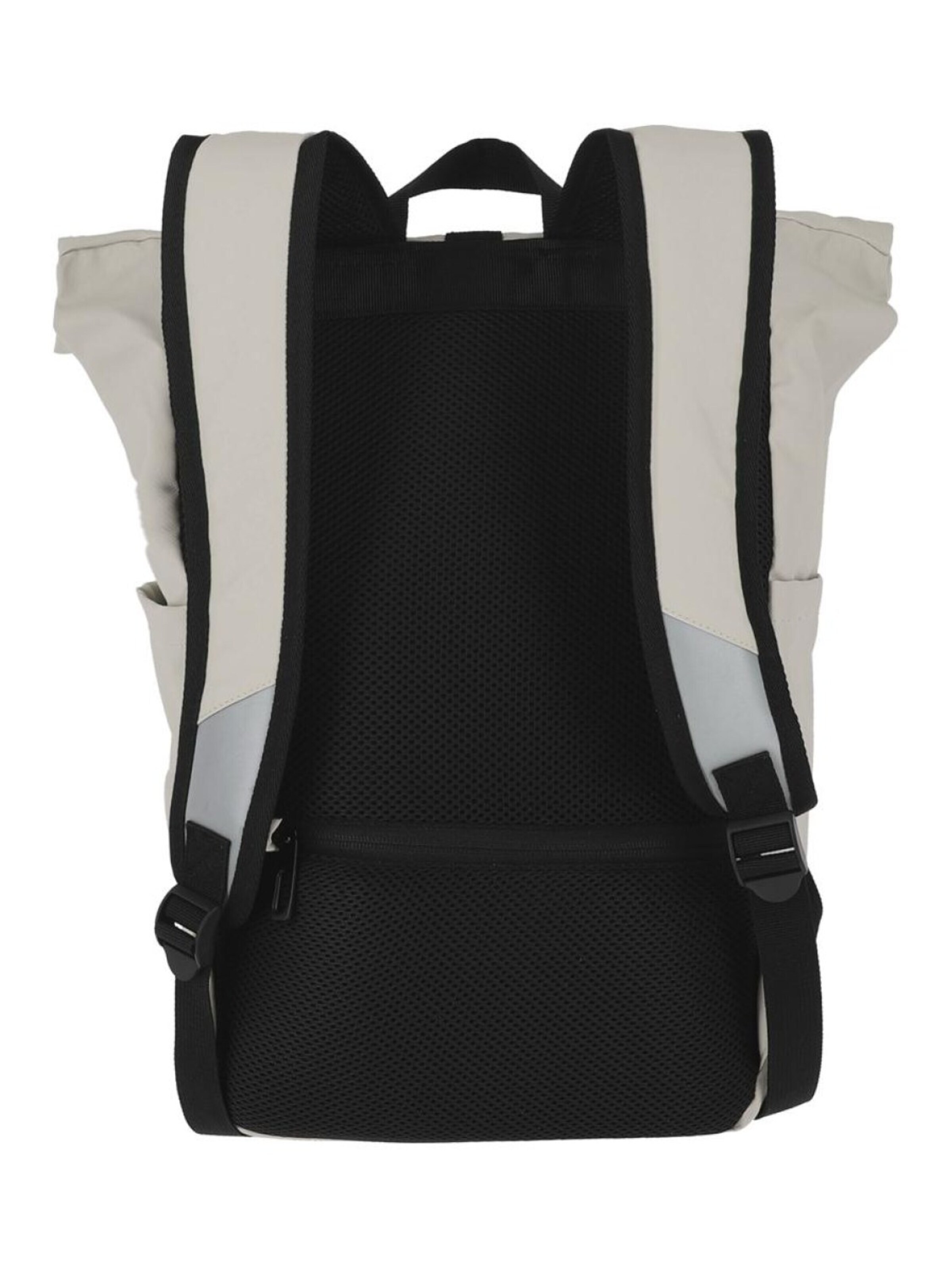 TRAVELITE - Mochila en beige