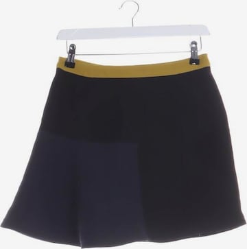 Marni Skirt in S in Mixed colors: front