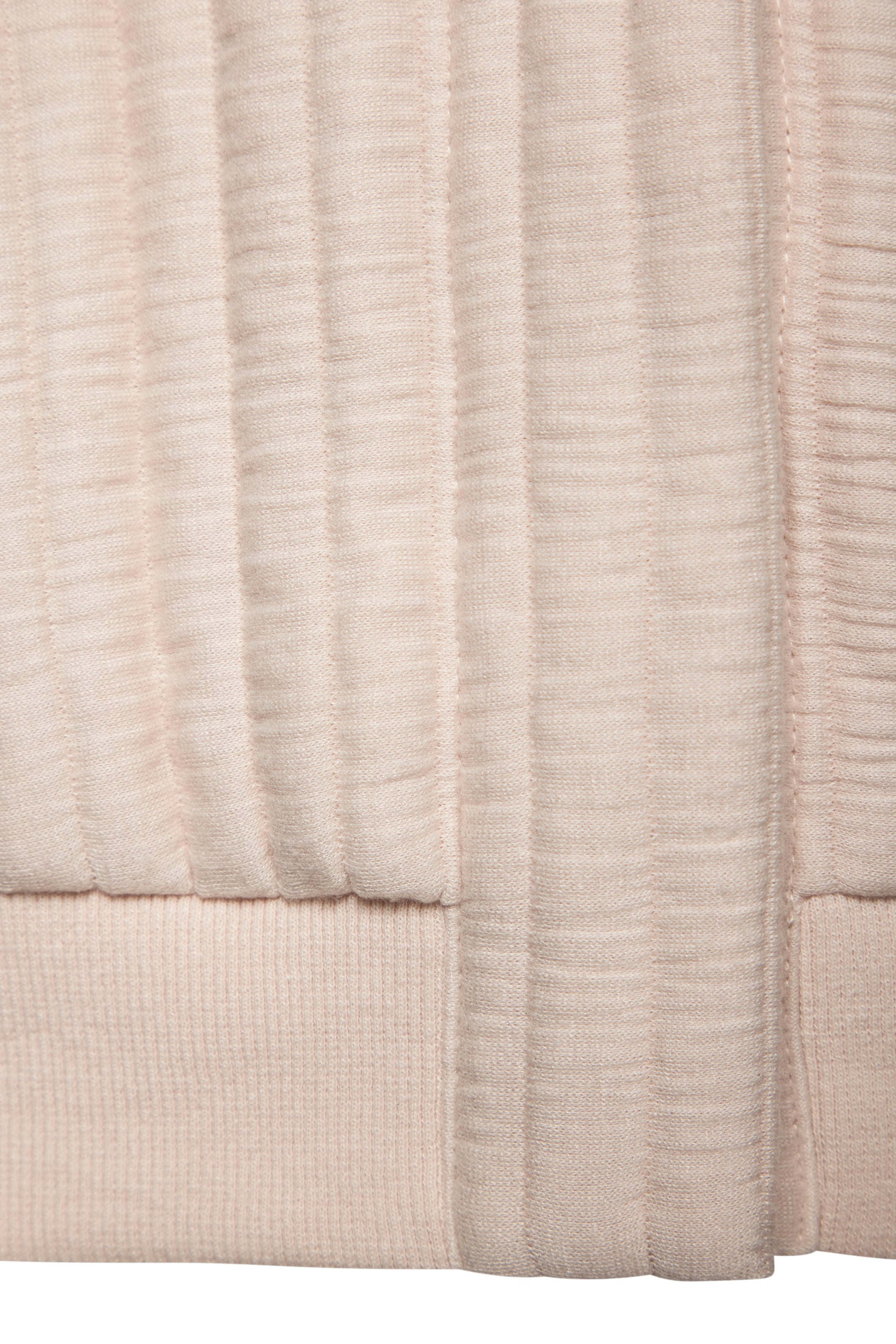 LASCANA Övergångsjacka i beige