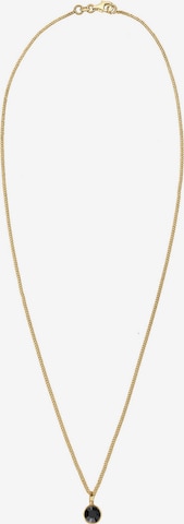 ELLI Necklace in Gold