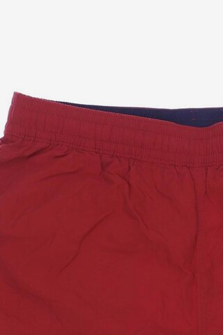Polo Ralph Lauren Shorts 34 in Rot
