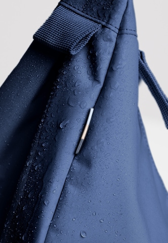 Got Bag Umhängetasche 'Moon' in Blau