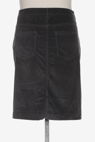 Bexleys Skirt in XXL in Grey