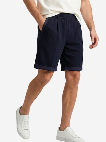 Tommy Life Hose‌ in Blau