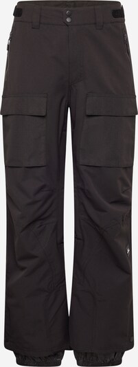 O'NEILL Pantalon outdoor en noir, Vue avec produit