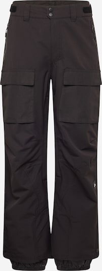 O'NEILL Outdoor trousers in Black, Item view