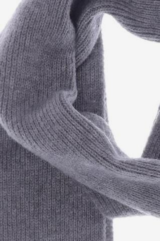 bugatti Schal oder Tuch One Size in Grau