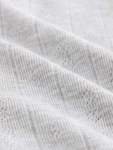 Next Alapréteg 'ThermoGen' - szürke