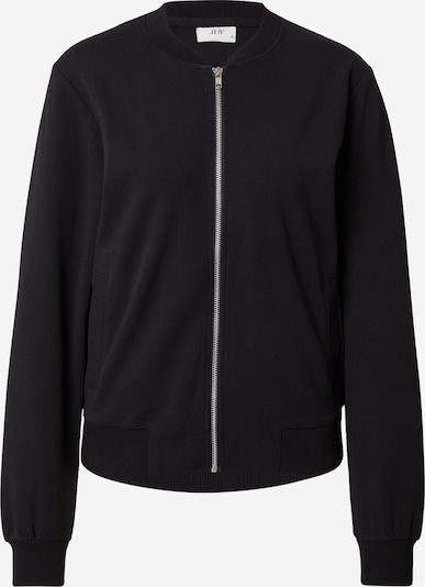 Geacă de primăvară-toamnă 'JDYGEGGO' JDY pe negru, Vizualizare produs