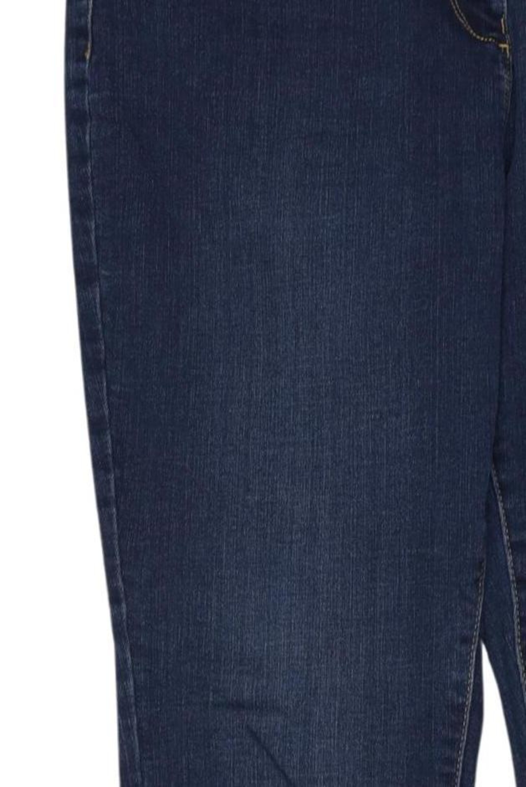 Next Jeans in 34 in Blue