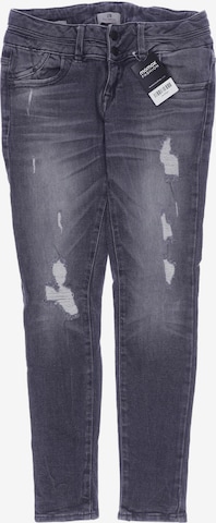 LTB Jeans 29 in Grau: predná strana