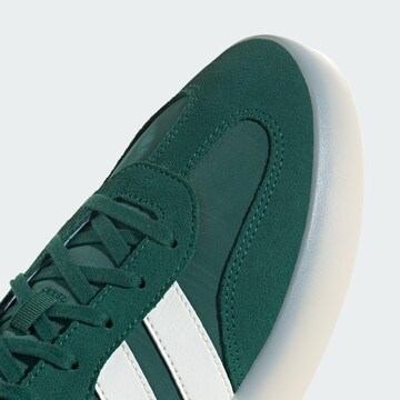 ADIDAS SPORTSWEAR Platform trainers 'Barreda Decode' in Green
