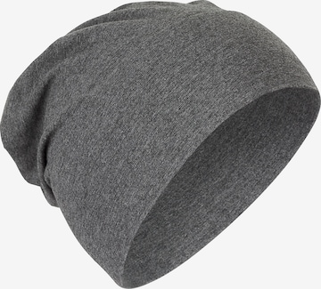 Bonnet STERNTALER en gris