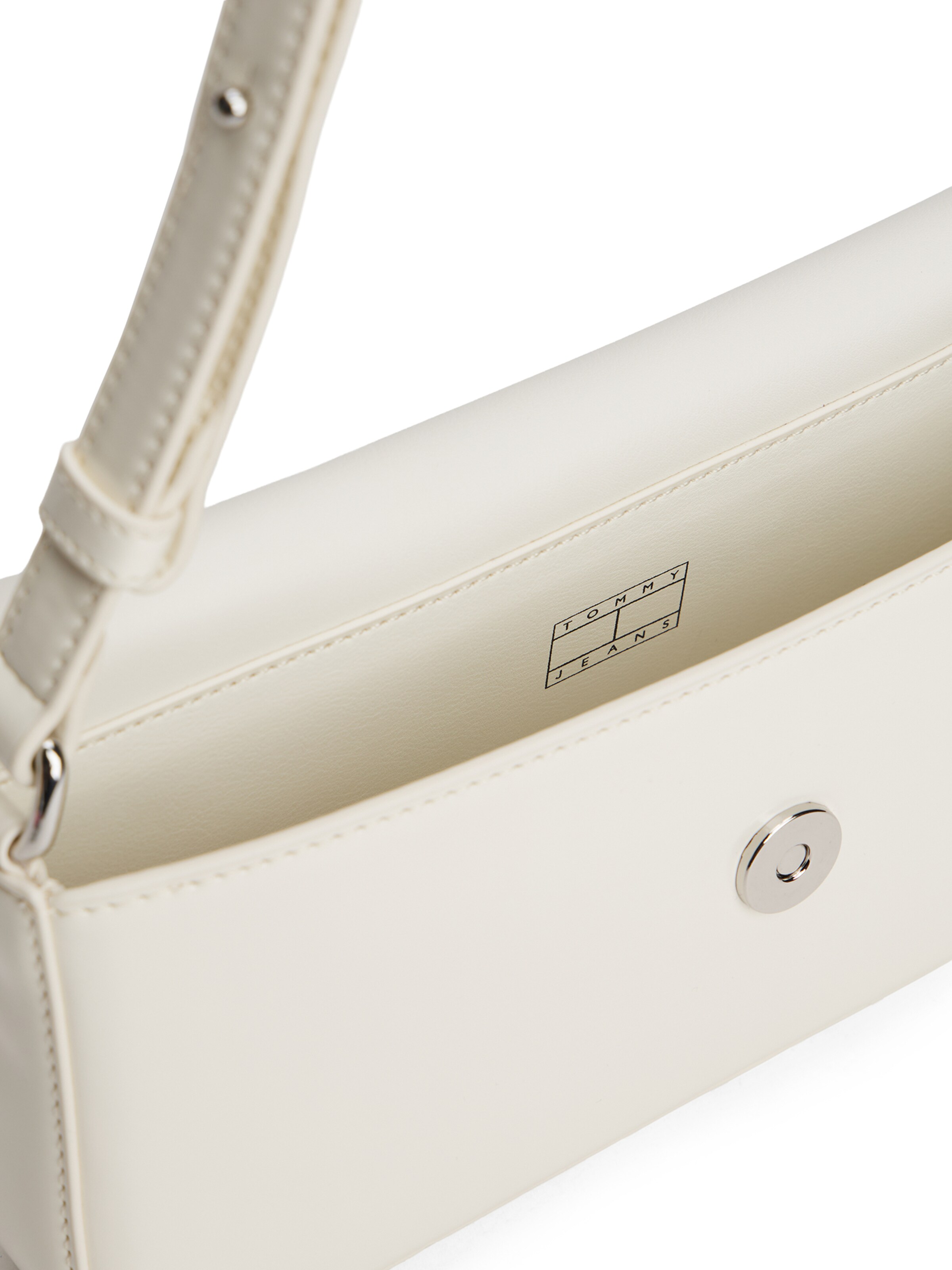 Tommy Jeans Válltáskák - fehér