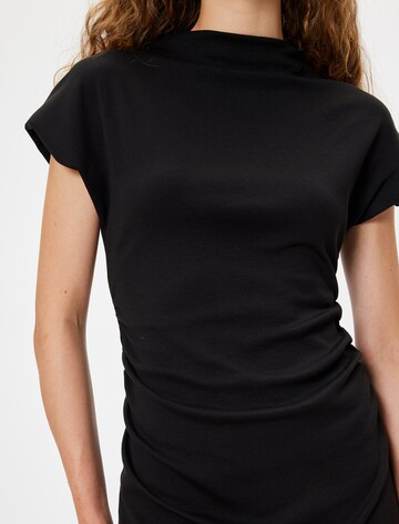 Koton Dress in Black
