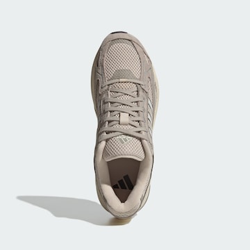 ADIDAS SPORTSWEAR Trampki niskie 'Spiritain 2000' w kolorze beżowy