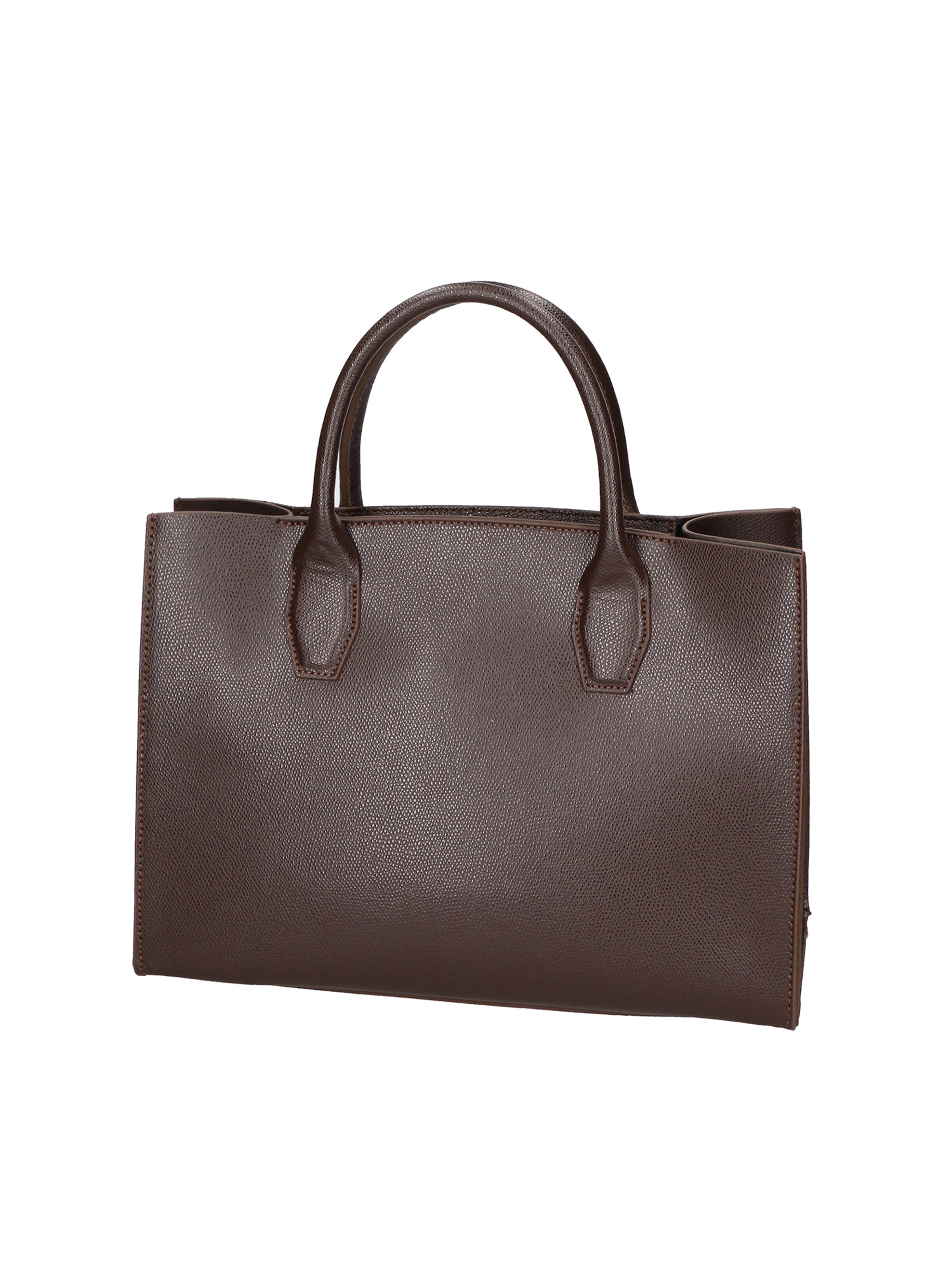 Gave Lux Handtasche in Braun