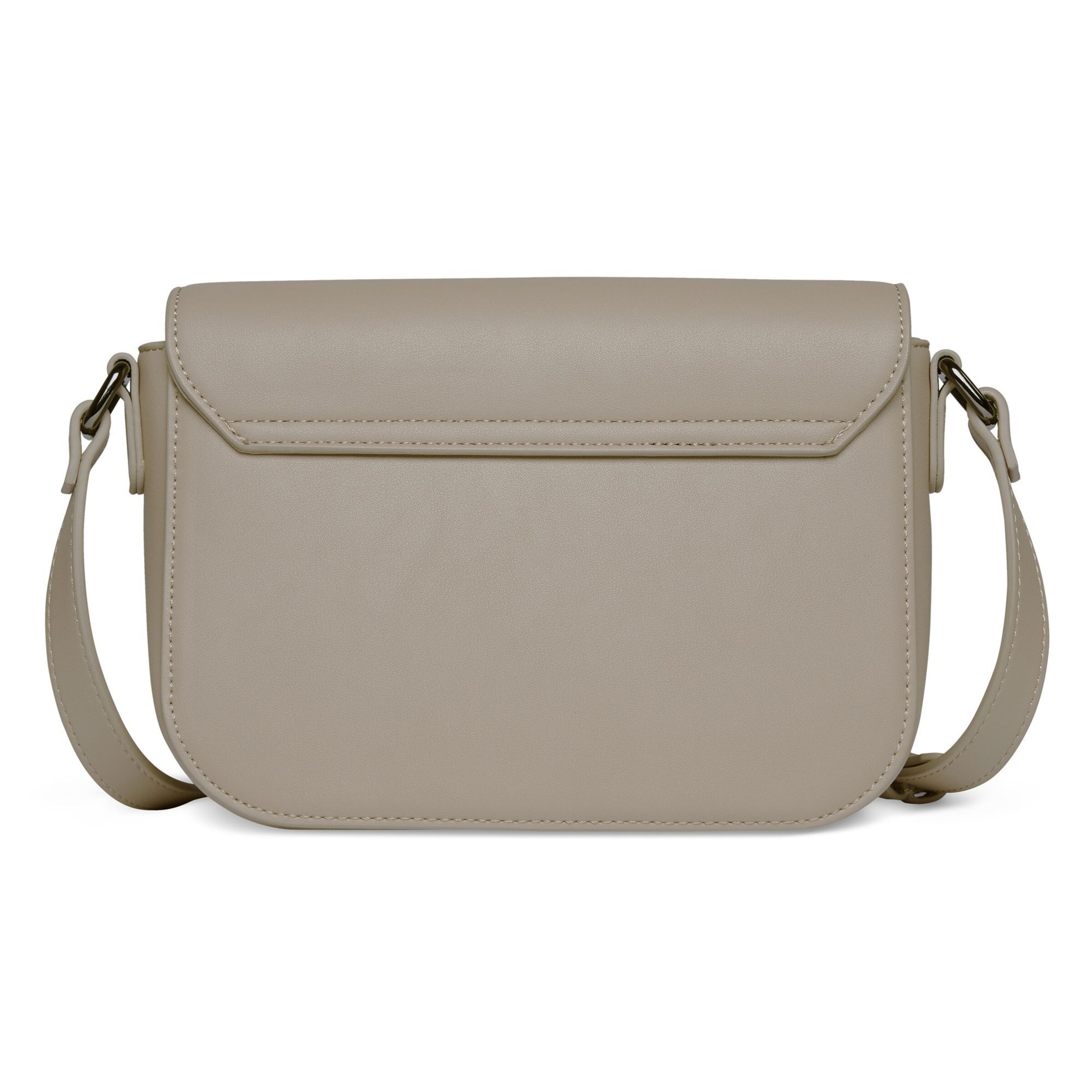 Sac bandoulière 'Almata' bugatti en beige