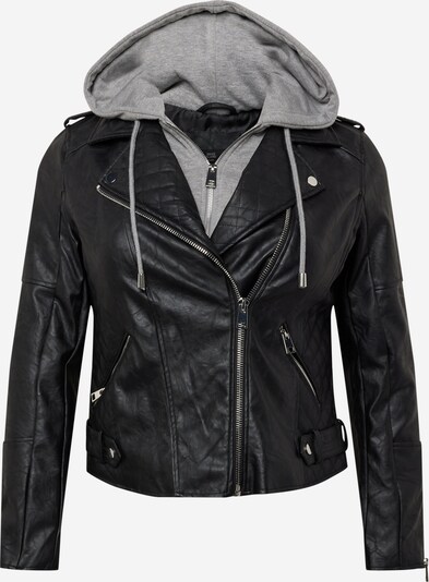 Giacca di mezza stagione River Island Plus di colore nero, Visualizzazione prodotti