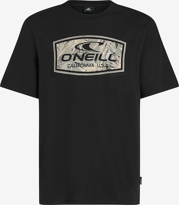 O'NEILL Shirt in Black: front