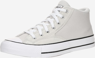 CONVERSE Niske tenisice 'CTAS MALDEN STREET' u svijetlosiva, Pregled proizvoda