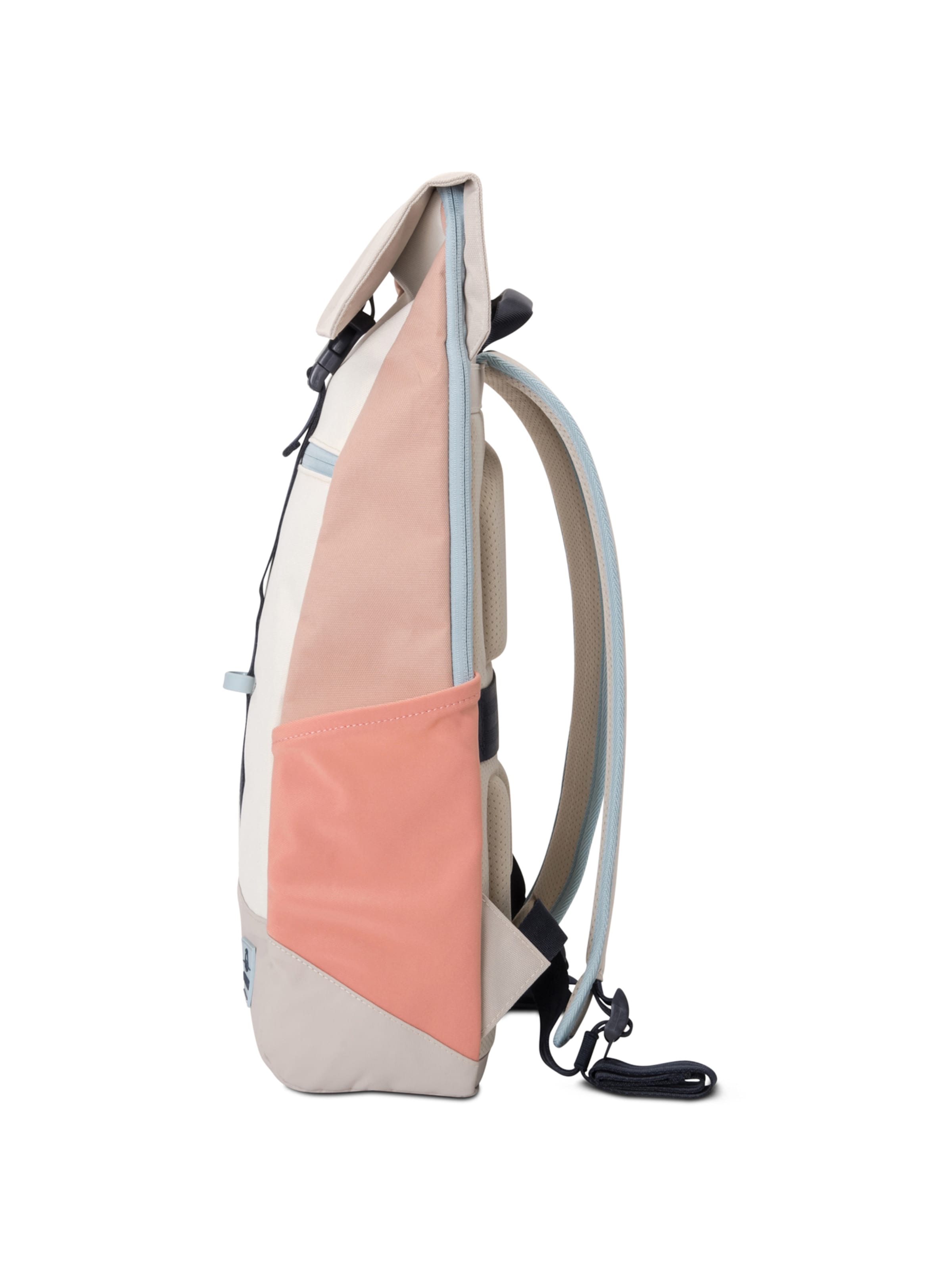 Johnny Urban Ryggsäck 'Mika' i blandade färger