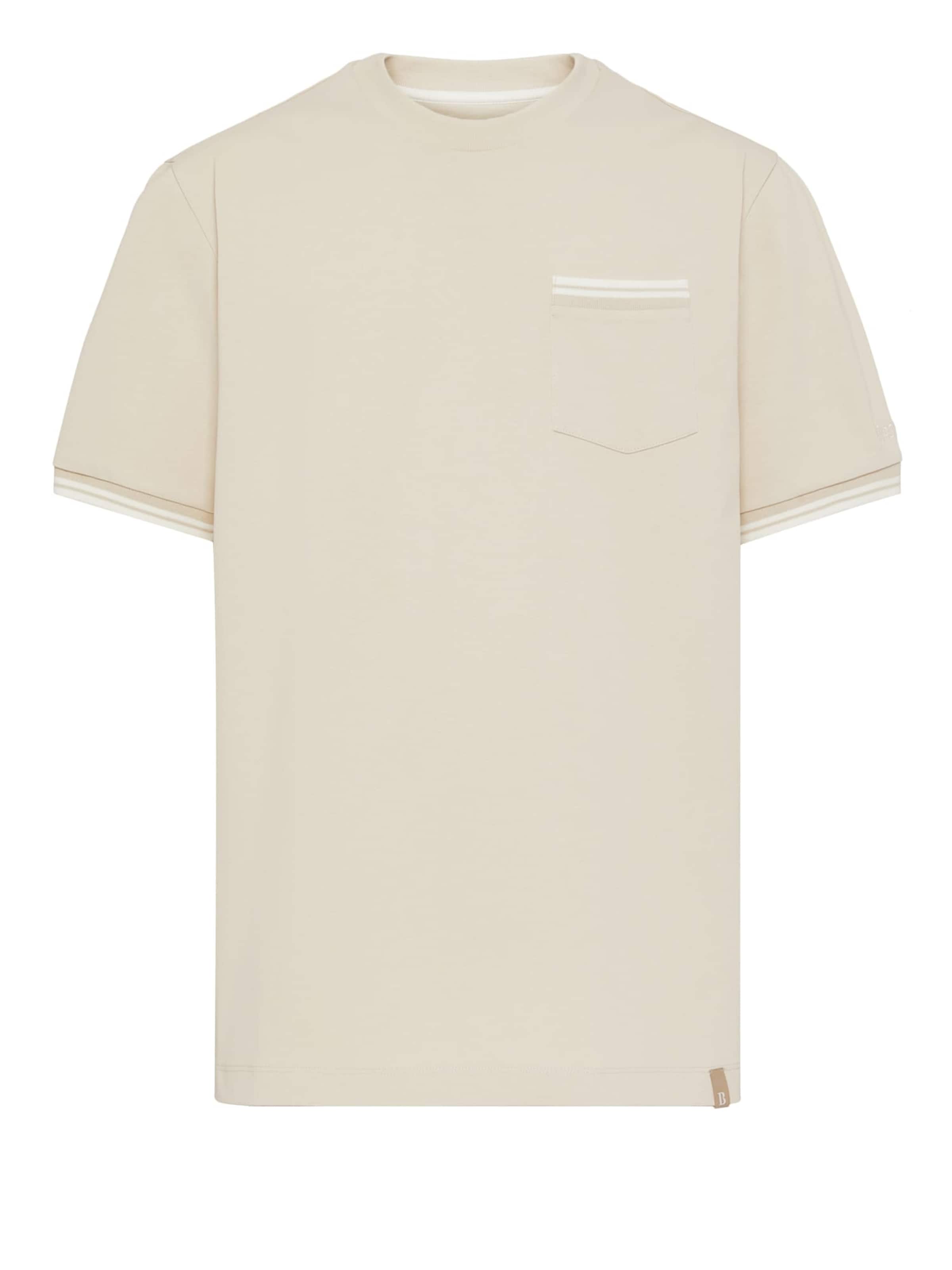 Maglie uomo cheap firmate scontate