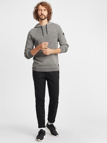 Slimfit Jeans 'SDFinlay' di !Solid in nero