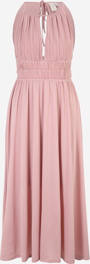 Y.A.S Petite Kleid 'OLINDA' in rosé, Produktansicht