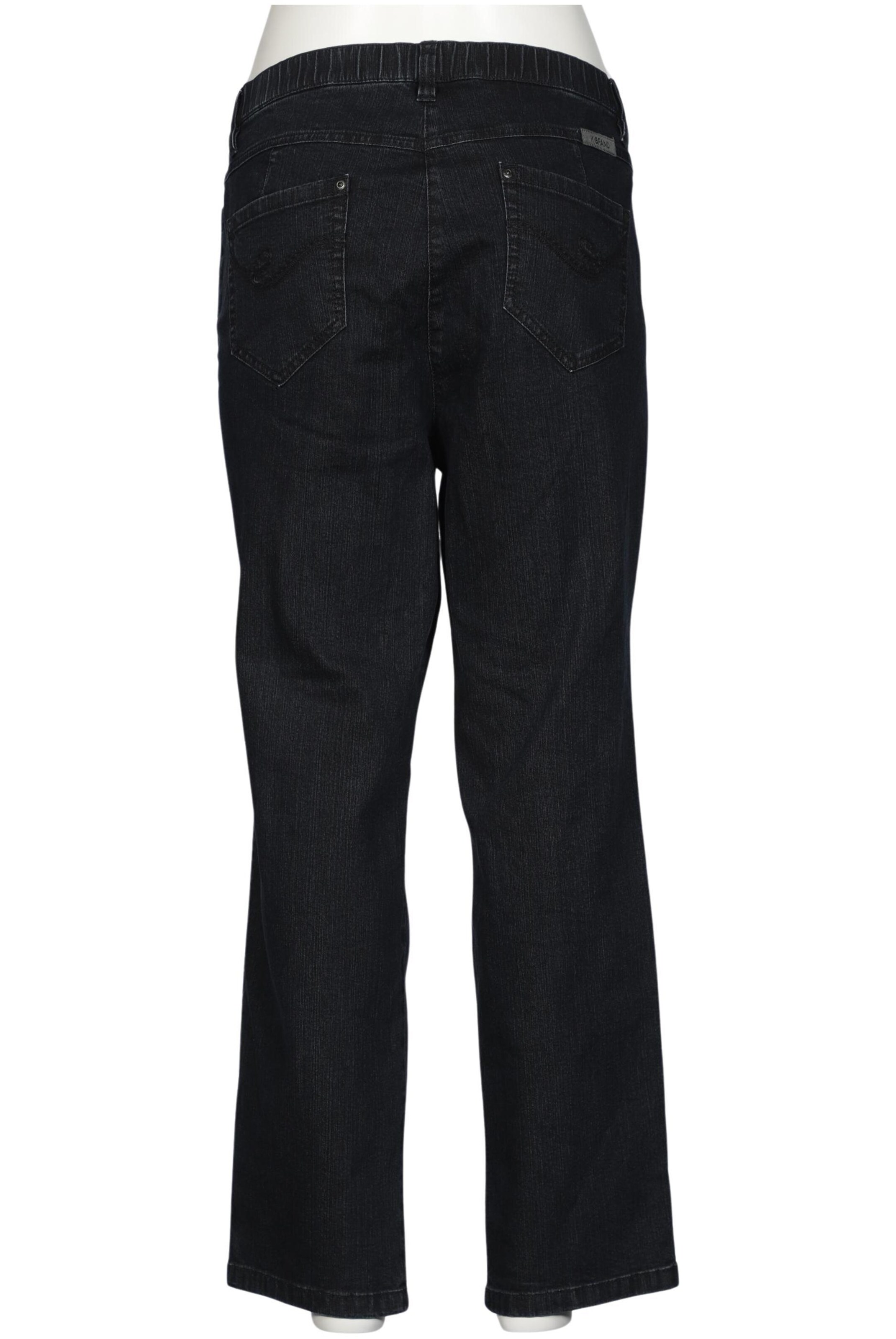 KjBRAND Jeans 37-38 in Blau