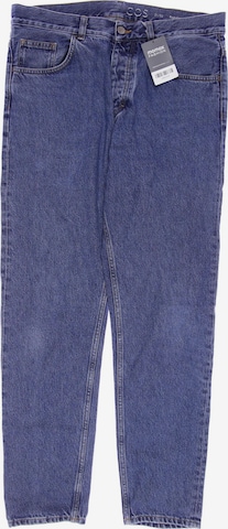 COS Jeans 31 in Blau: predná strana