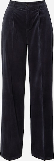 Pantaloni cutați s.Oliver pe bleumarin, Vizualizare produs