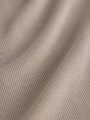 The SetTop - bež boja