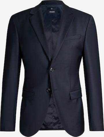 JOOP! Slim fit Business blazer in Blue: front