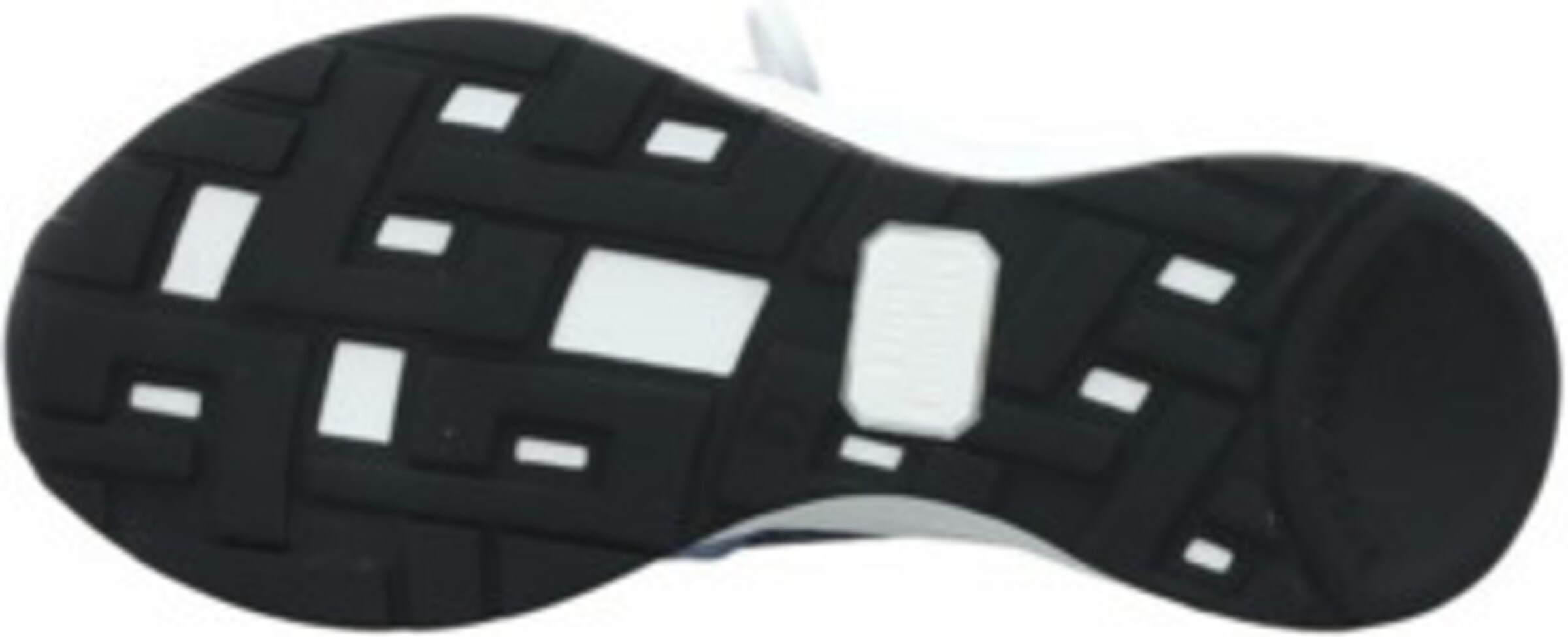 Finn Comfort Platform trainers in Blue