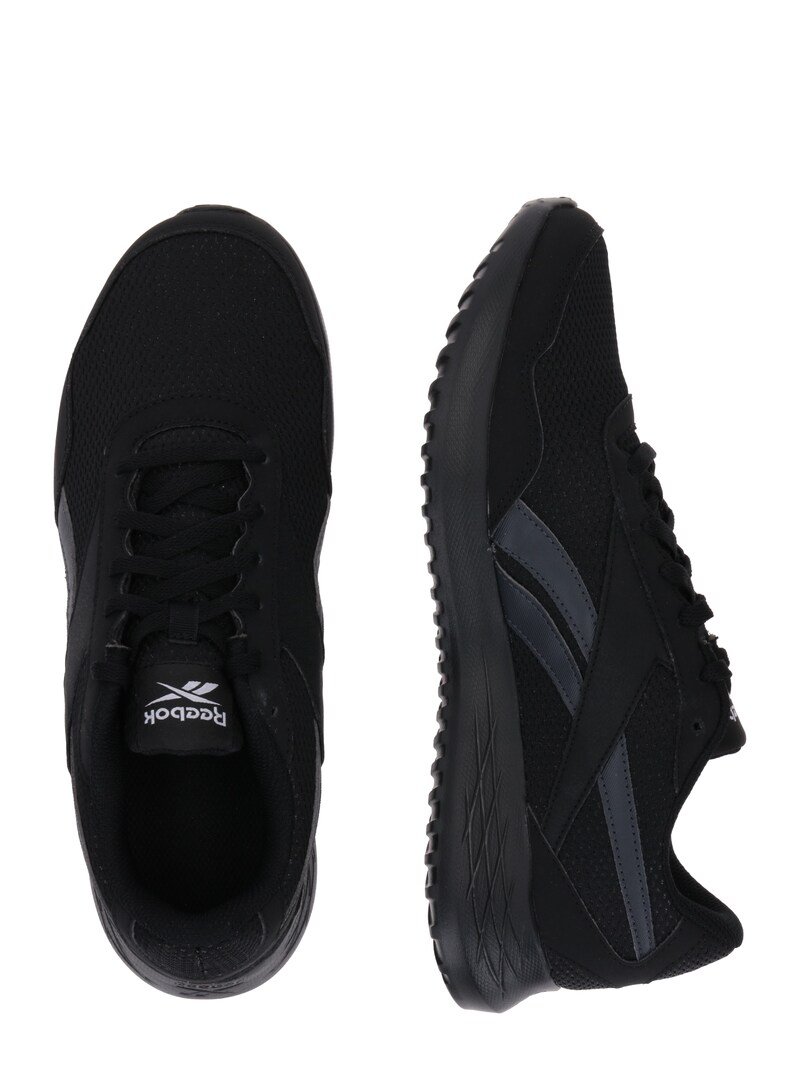 Men Sportswear Reebok Sport Running shoes Black