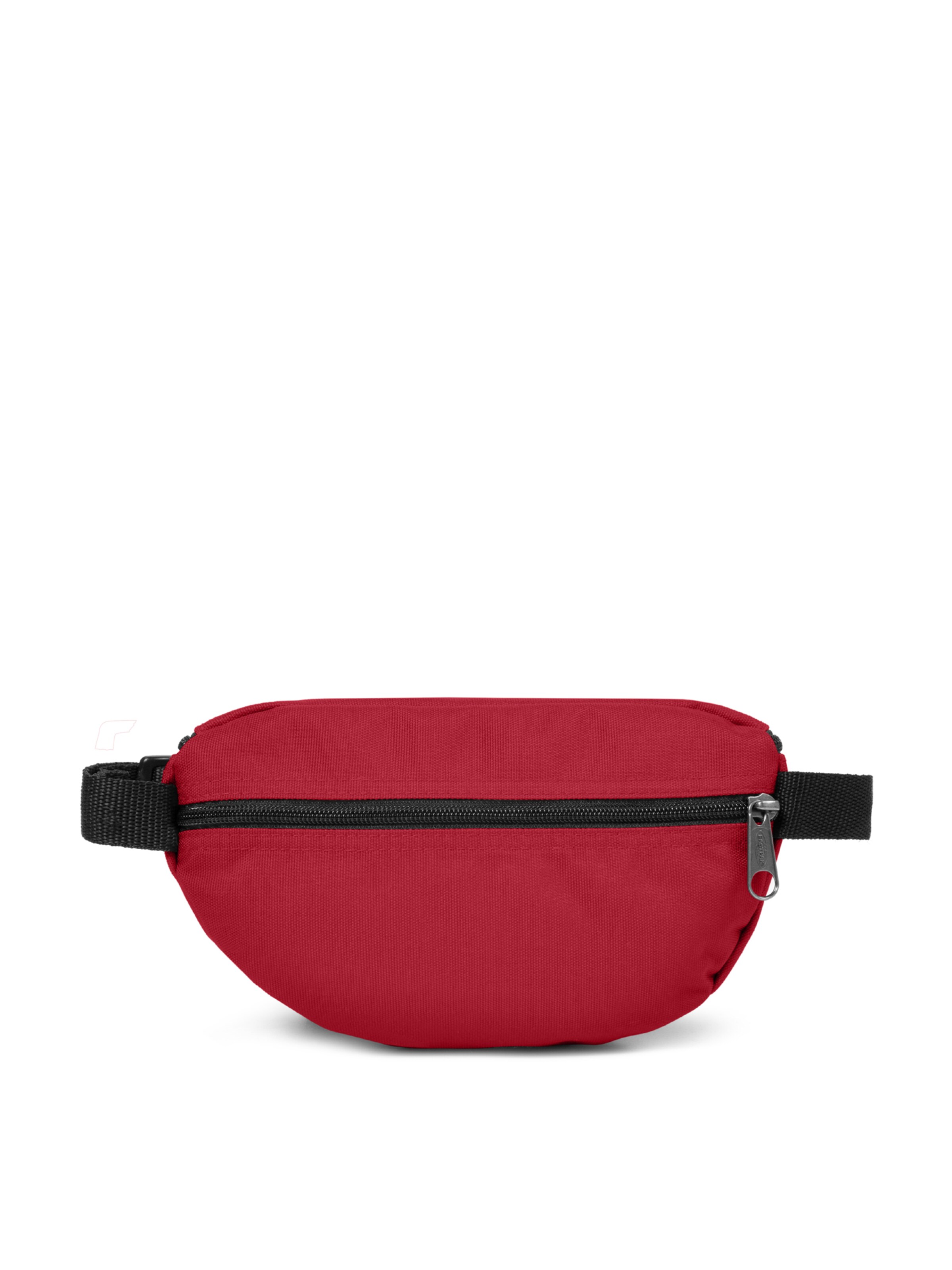 EASTPAK Поясная сумка 'Springer' в Серый