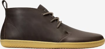 Vivo Barefoot Bootsit 'GOBI IV MENS' värissä ruskea: etupuoli