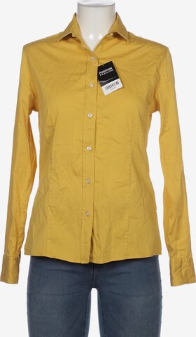 Soluzione Blouse & Tunic in L in Yellow: front