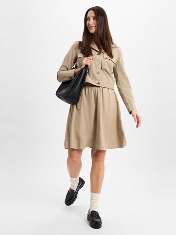 Marc O'Polo Rock ' ' in Beige