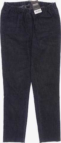 Betty Barclay Jeans 28 in Blau: predná strana