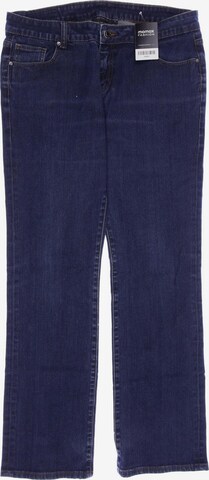 Kiabi Jeans 34 in Blau: predná strana