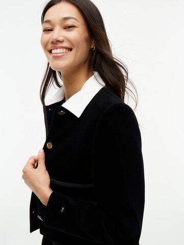Blazer TOMMY HILFIGER en noir